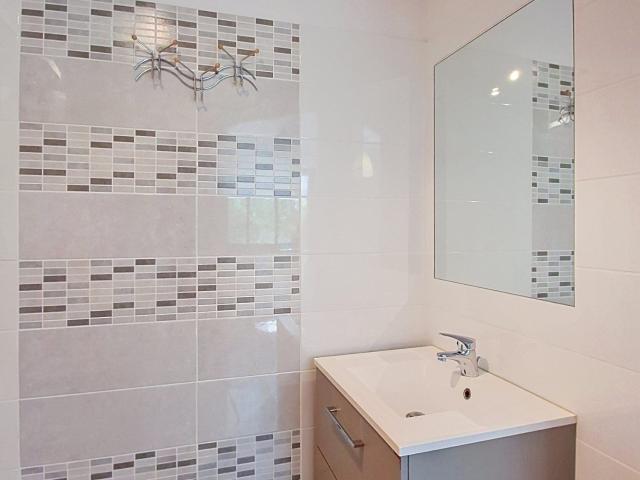 Appartement 1 pièce, 28 m² à louer à Albi 81000