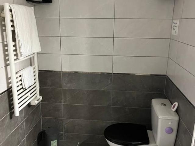 Appartement 1 pièce, 28 m² à louer à Antibes 06160