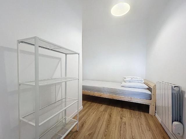 Appartement 1 pièce, 28 m² à louer à Armentières 59280