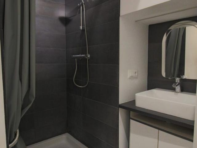 Appartement 1 pièce, 28 m² à louer à Buxy 71390