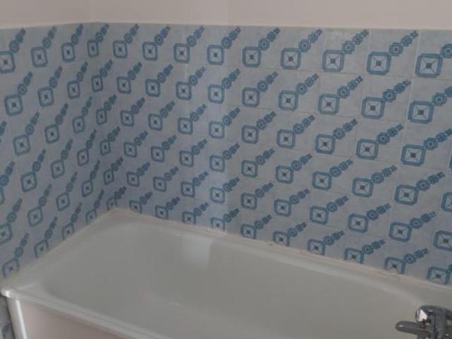 Appartement 1 pièce, 28 m² à louer à Bordeaux 33000