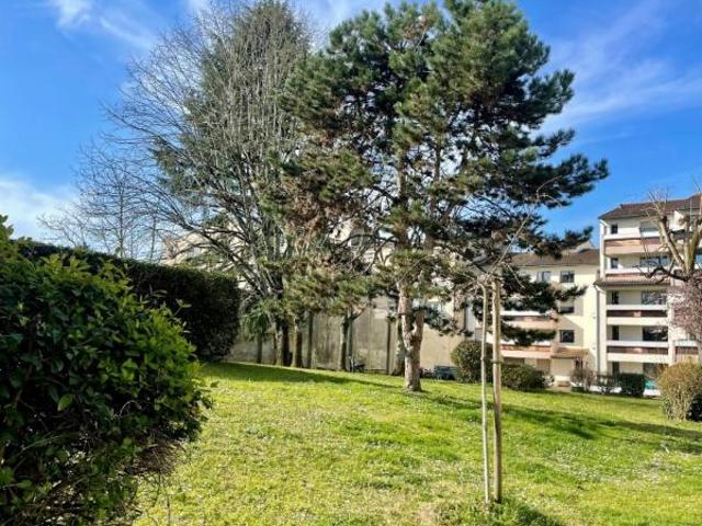 Appartement 1 pièce, 28 m² à louer à Bordeaux 33800