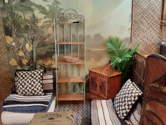 Appartement 1 pièce, 28 m² à louer à Boulogne sur Mer 62200