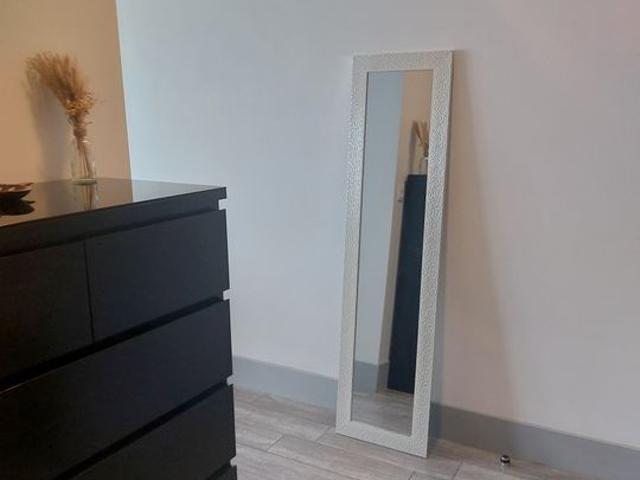 Appartement 1 pièce, 28 m² à louer à Bourg en Bresse 01000