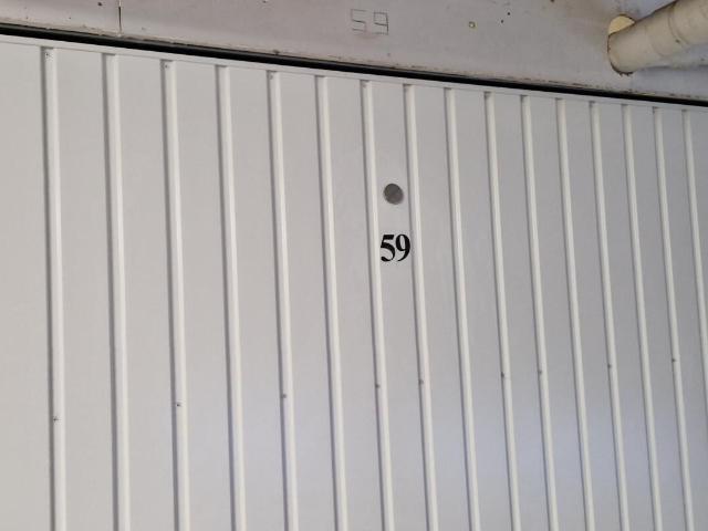 Appartement 1 pièce, 28 m² à louer à Cannes 06150