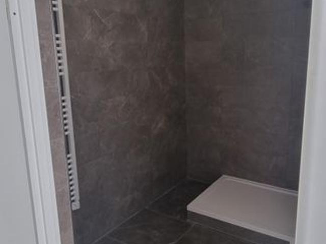Appartement 1 pièce, 28 m² à louer à Colombes 92700