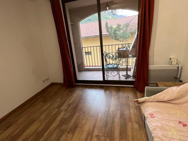 Appartement 1 pièce, 28 m² à louer à Digne les Bains 04000