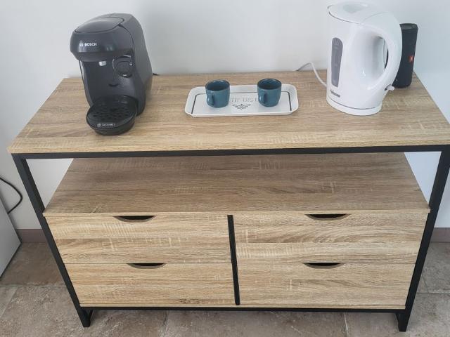 Appartement 1 pièce, 28 m² à louer à Eysines 33320