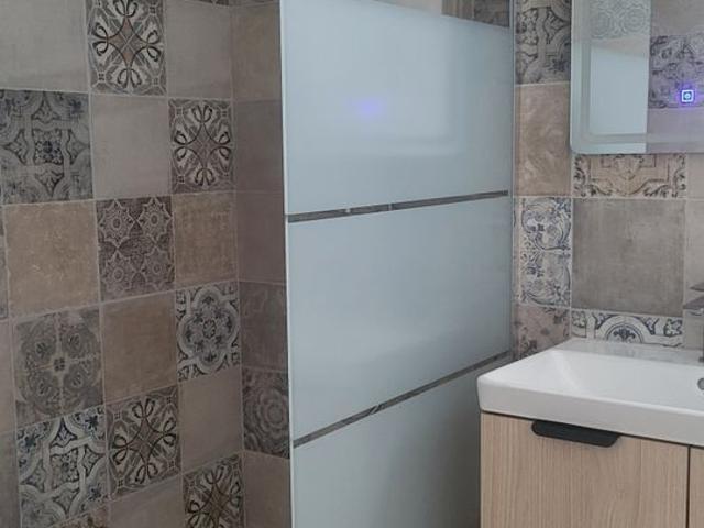 Appartement 1 pièce, 28 m² à louer à Eysines 33320