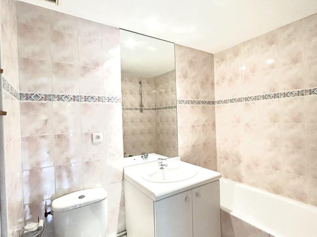 Appartement 1 pièce, 28 m² à louer à Grenoble 38000