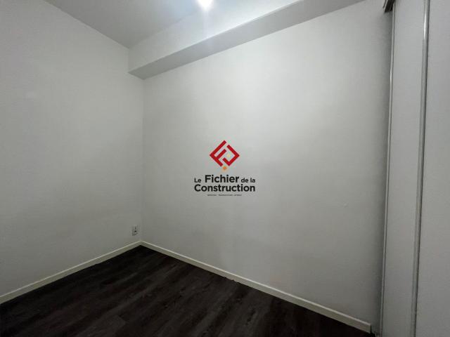 Appartement 1 pièce, 28 m² à louer à Grenoble 38000