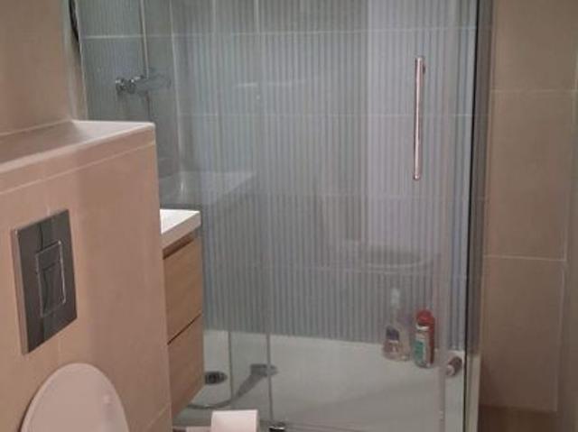 Appartement 1 pièce, 28 m² à louer à La Ciotat 13600