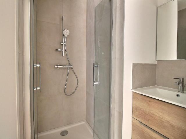 Appartement 1 pièce, 28 m² à louer à Lavaur 81500