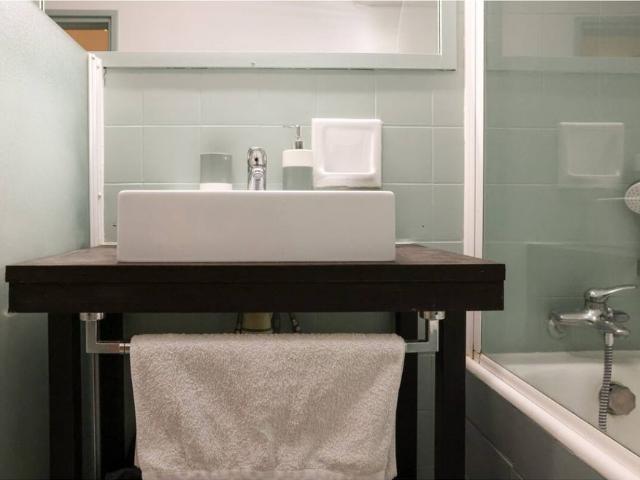 Appartement 1 pièce, 28 m² à louer à Le Cannet 06110