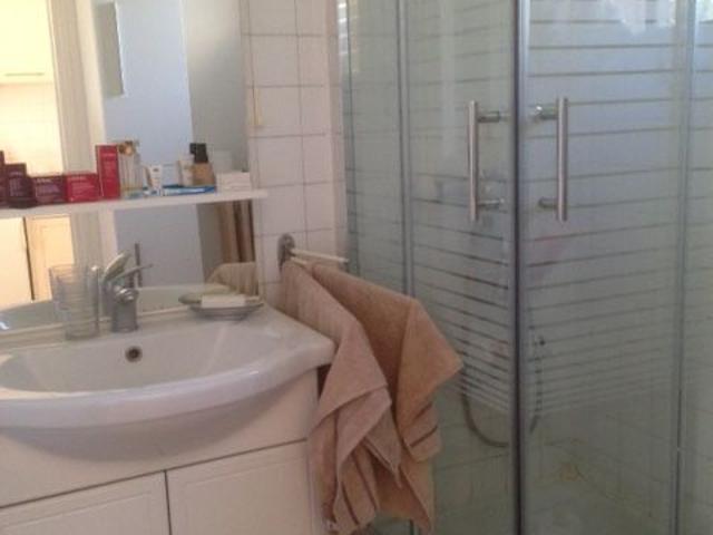 Appartement 1 pièce, 28 m² à louer à Le Pradet 83220