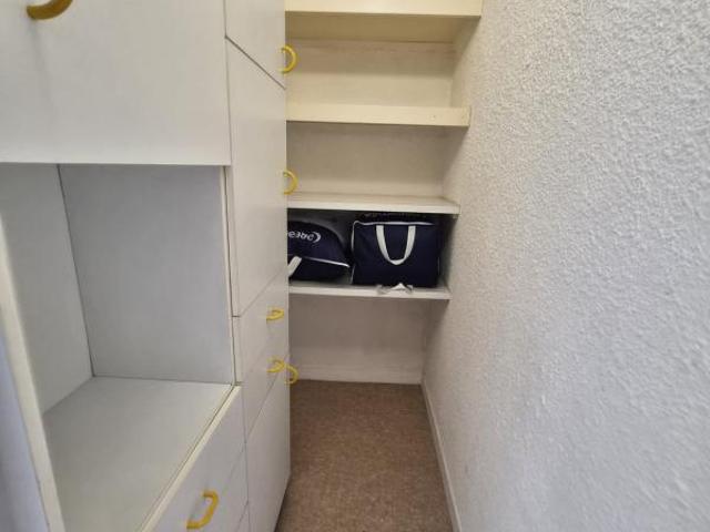 Appartement 1 pièce, 28 m² à louer à Limoges 87000