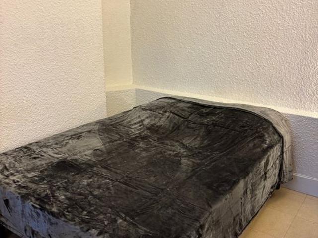 Appartement 1 pièce, 28 m² à louer à Limoges 87000