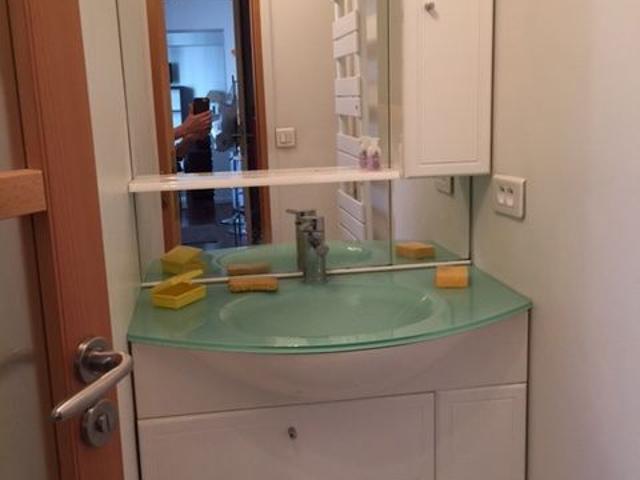 Appartement 1 pièce, 28 m² à louer à Paris 15 75015