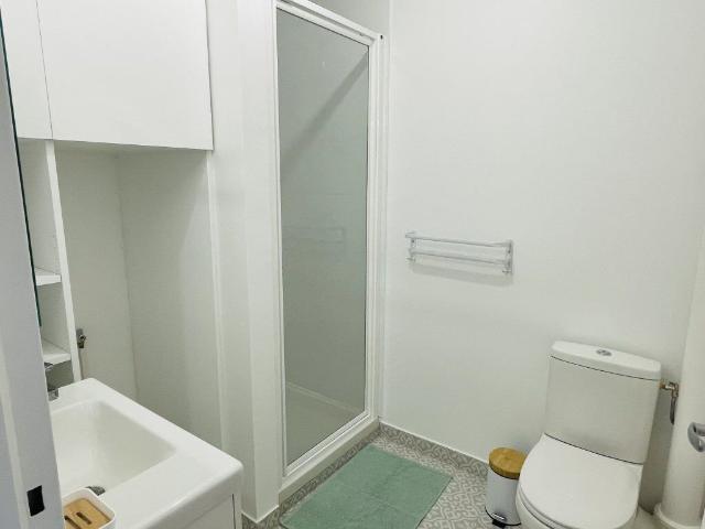 Appartement 1 pièce, 28 m² à louer à Paris 11 75011