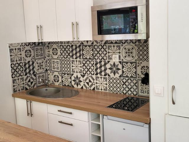 Appartement 1 pièce, 28 m² à louer à Paris 12 75012