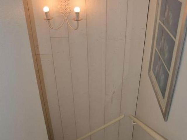 Appartement 1 pièce, 28 m² à louer à Pessac 33600