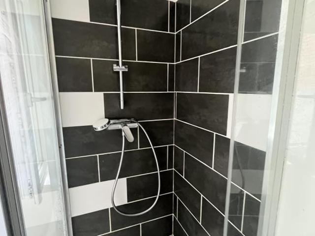 Appartement 1 pièce, 28 m² à louer à Rodez 12000