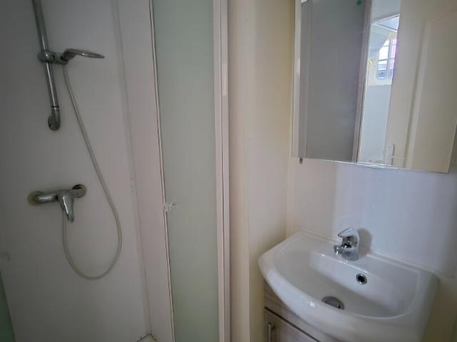 Appartement 1 pièce, 28 m² à louer à Rouen 76000
