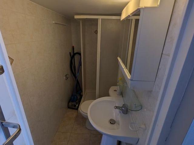Appartement 1 pièce, 28 m² à louer à Saint Étienne 42000