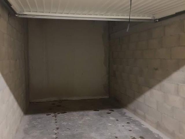 Appartement 1 pièce, 28 m² à louer à Saint Étienne 42000
