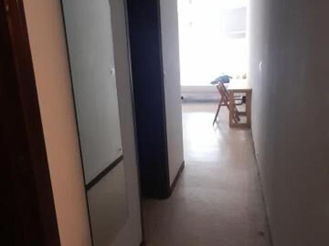 Appartement 1 pièce, 28 m² à louer à Saint Paul lès Durance 13115