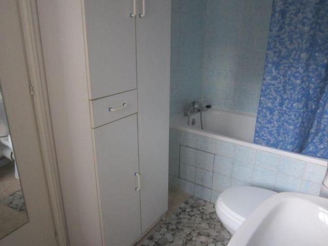 Appartement 1 pièce, 28 m² à louer à Tarbes 65000