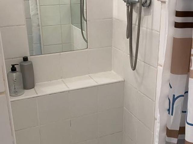 Appartement 1 pièce, 28 m² à louer à Toulon 83000