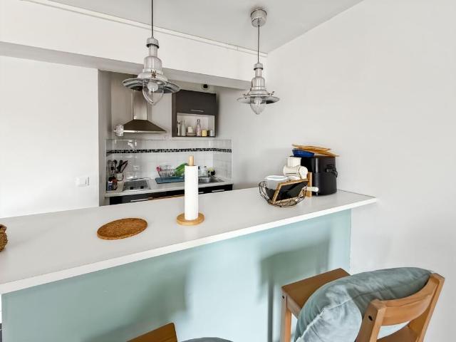 Appartement 1 pièce, 28 m² à louer à Toulouse 31000