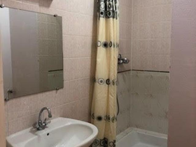 Appartement 1 pièce, 28 m² à louer à Tours 37000