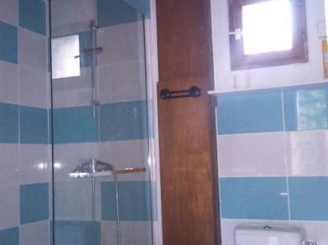 Appartement 1 pièce, 28 m² à louer à Tours 37000