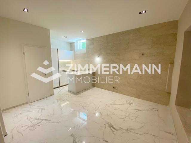 Appartement 1 Pièce, 28 m² Route de Sauverny 1290 Versoix