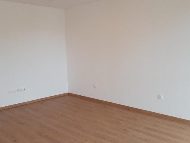Appartement 1 pièce 29 m²