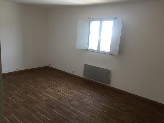 Appartement 1 pièce 29 m²