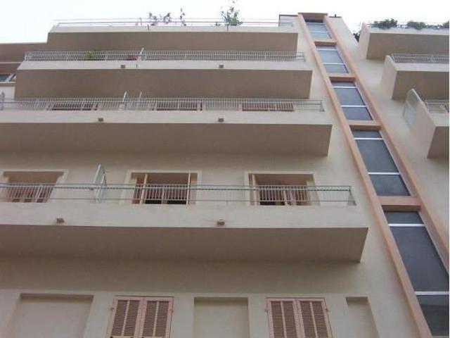 Appartement 1 pièce 29 m²