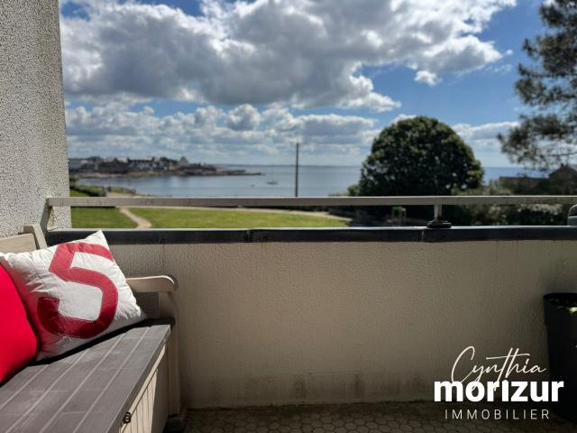 Appartement 1 pièce 29 m²