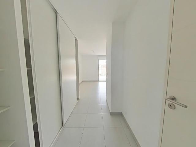 Appartement 1 pièce 29 m²