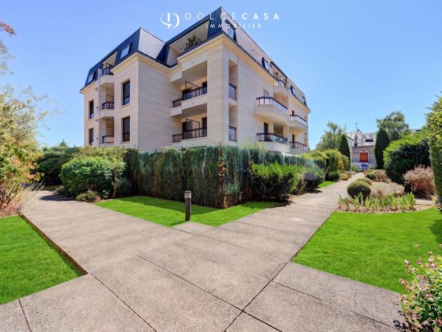 Appartement 1 pièce 29 m²
