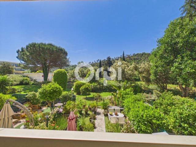 Appartement 1 pièce 29 m²