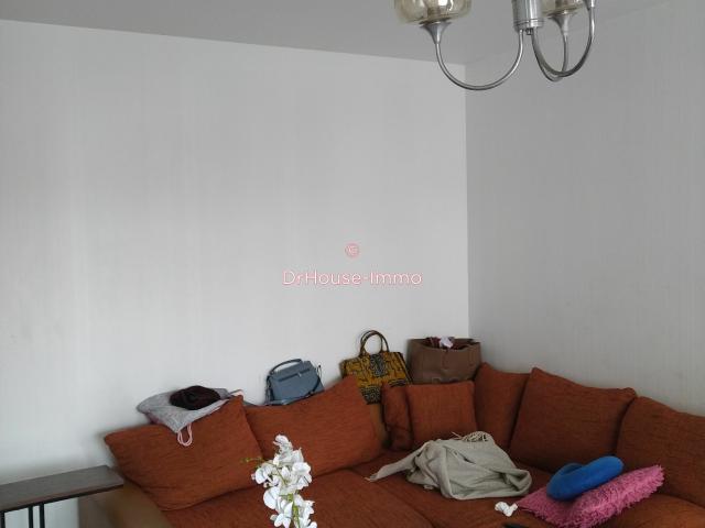 Appartement 1 pièce 29 m²