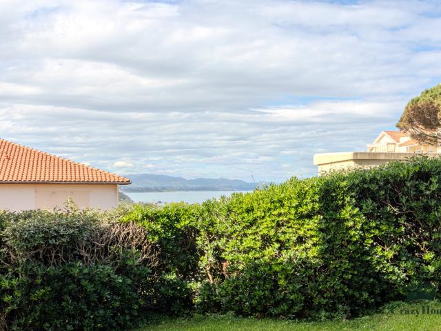 Appartement 1 pièce 29 m²