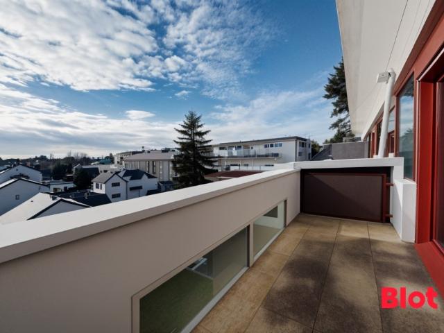 Appartement 1 pièce 29 m²