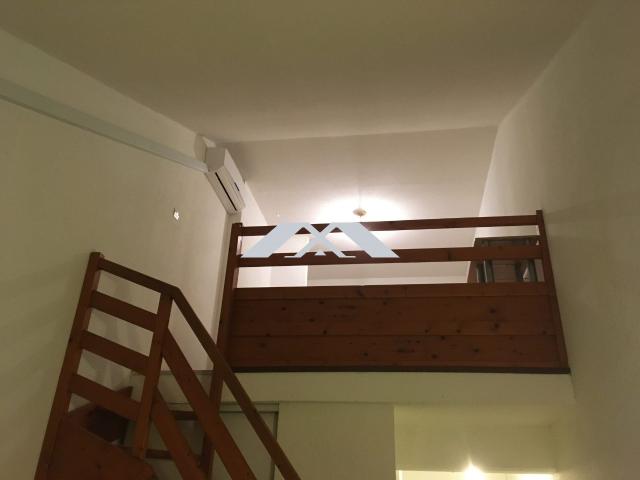 Appartement 1 pièce 29 m²