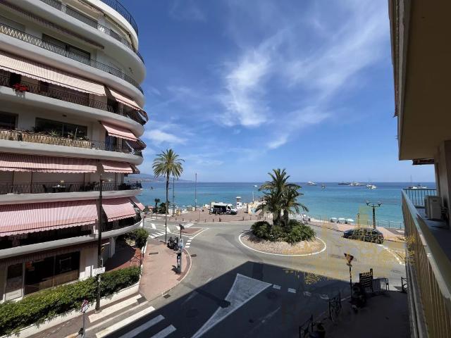 Appartement 1 pièce 29 m²
