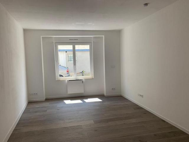 Appartement 1 pièce 29 m²