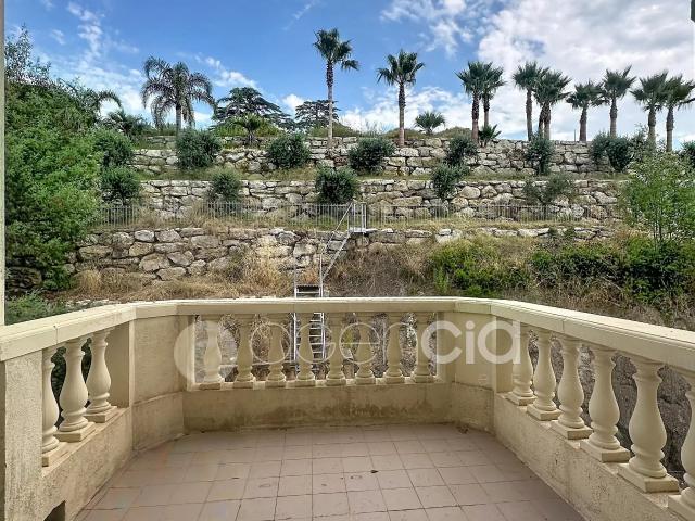 Appartement 1 pièce 29 m²